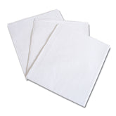 BodyMed 2 Ply Drape Sheets